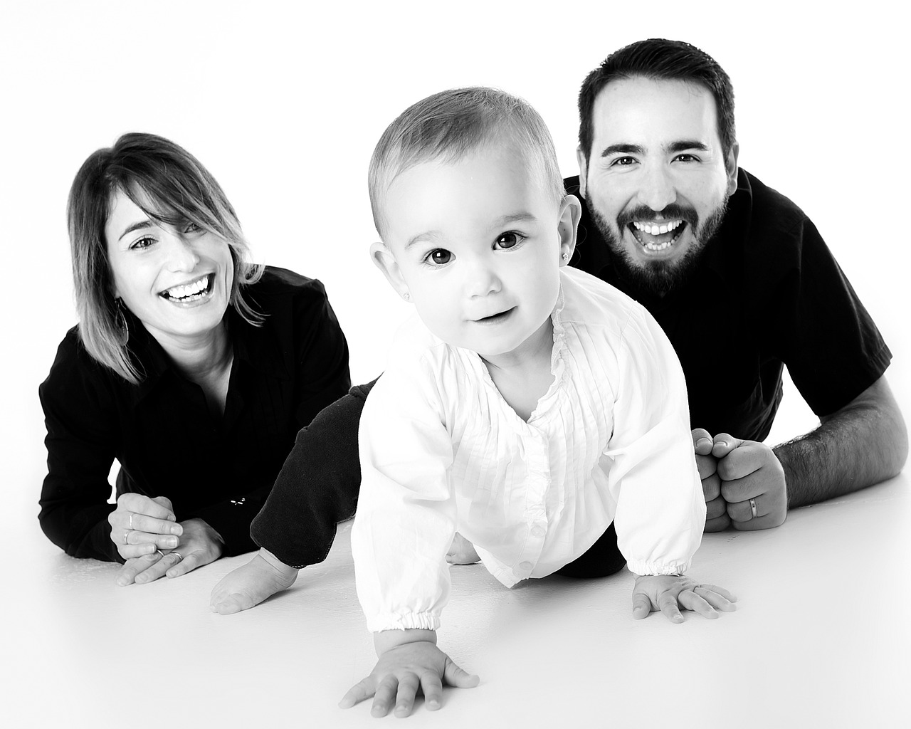 Osteopathie, Regeneration, Rehabilitation Osteopath Zurich, Klaus Greavu und Justine Gapihan