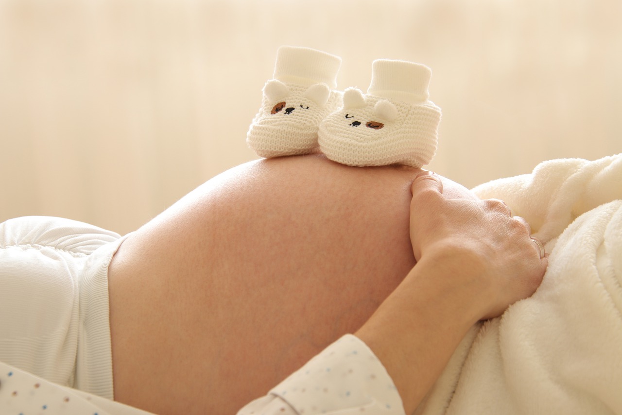 Osteozentrum Manuelle ganzheitliche Therapie - Justine Gapihan Alternative Medizin